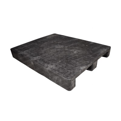 Estiba plástica er-100 - Cartón y Estiba