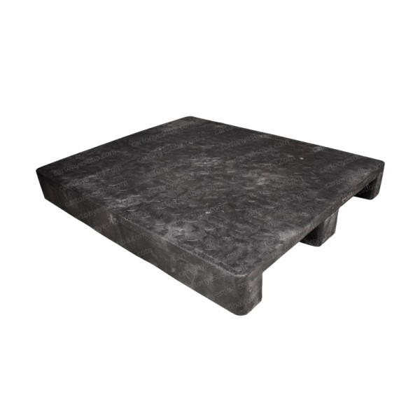 Estiba plástica er-100