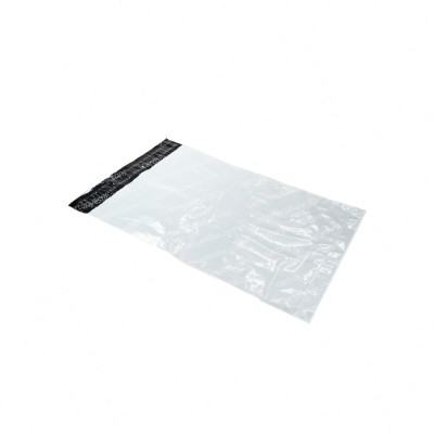 Bolsa de mensajería e-commerce 25cm x 33cm - Cartón y Estiba