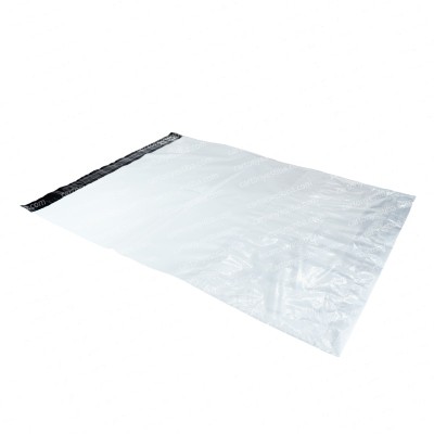 Bolsa de mensajería e-commerce 47cm x 60cm - Cartón y Estiba