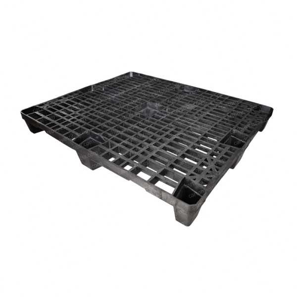 Estiba plástica nest-100