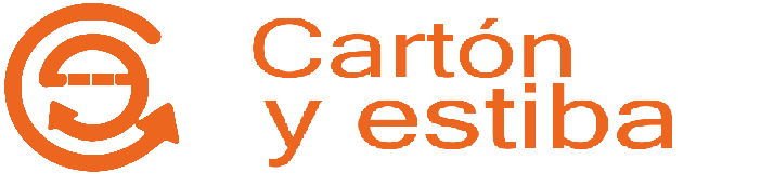 Carton y Estiba. Distribución y comercialización de soluciones y productos de empaque y embalaje
