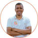 Ventas Online - Alam Parejo